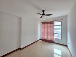 Clementi Avenue 3 (Clementi),  #621676511